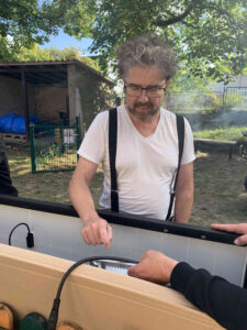 werkstatt für lebenswerte zukunft,ankerpunkt hoher fläming,jubel bad belzig,balkonkraftwerk