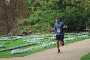 burgenlauf,burg eisenhardt,burg rabenstein,schloss wiesenburg,park wiesenburg