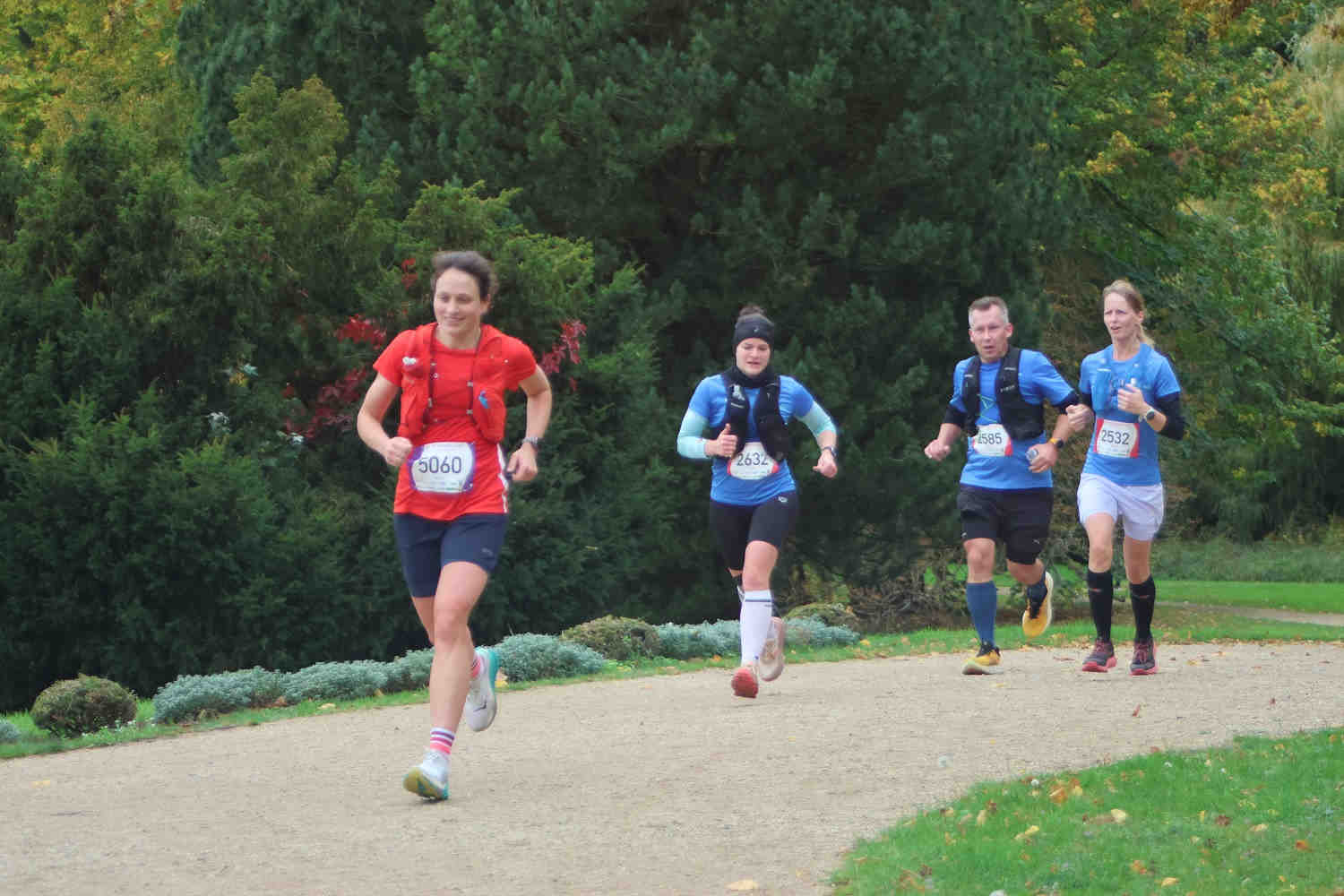 burgenlauf,burg eisenhardt,burg rabenstein,schloss wiesenburg,park wiesenburg