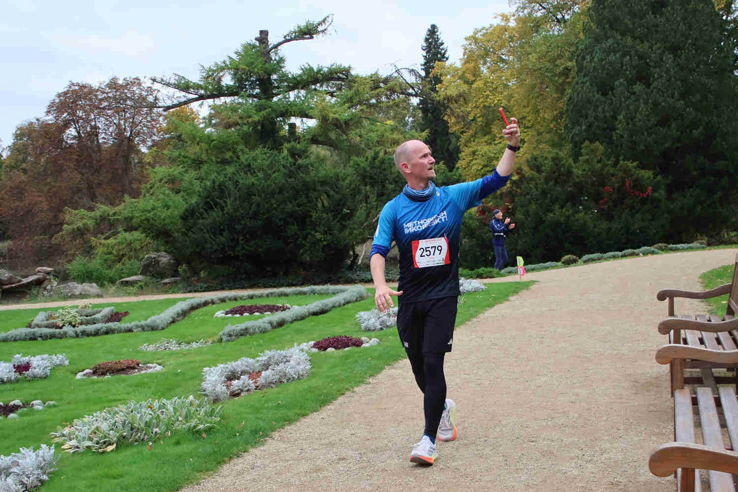 burgenlauf,burg eisenhardt,burg rabenstein,schloss wiesenburg,park wiesenburg