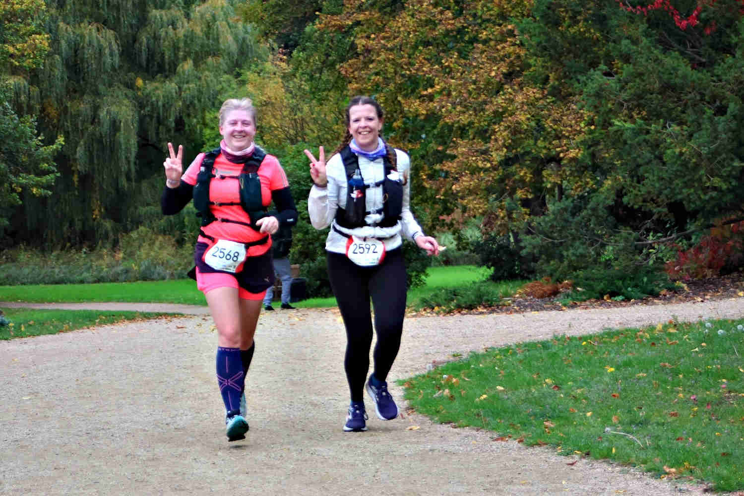 burgenlauf,burg eisenhardt,burg rabenstein,schloss wiesenburg,park wiesenburg