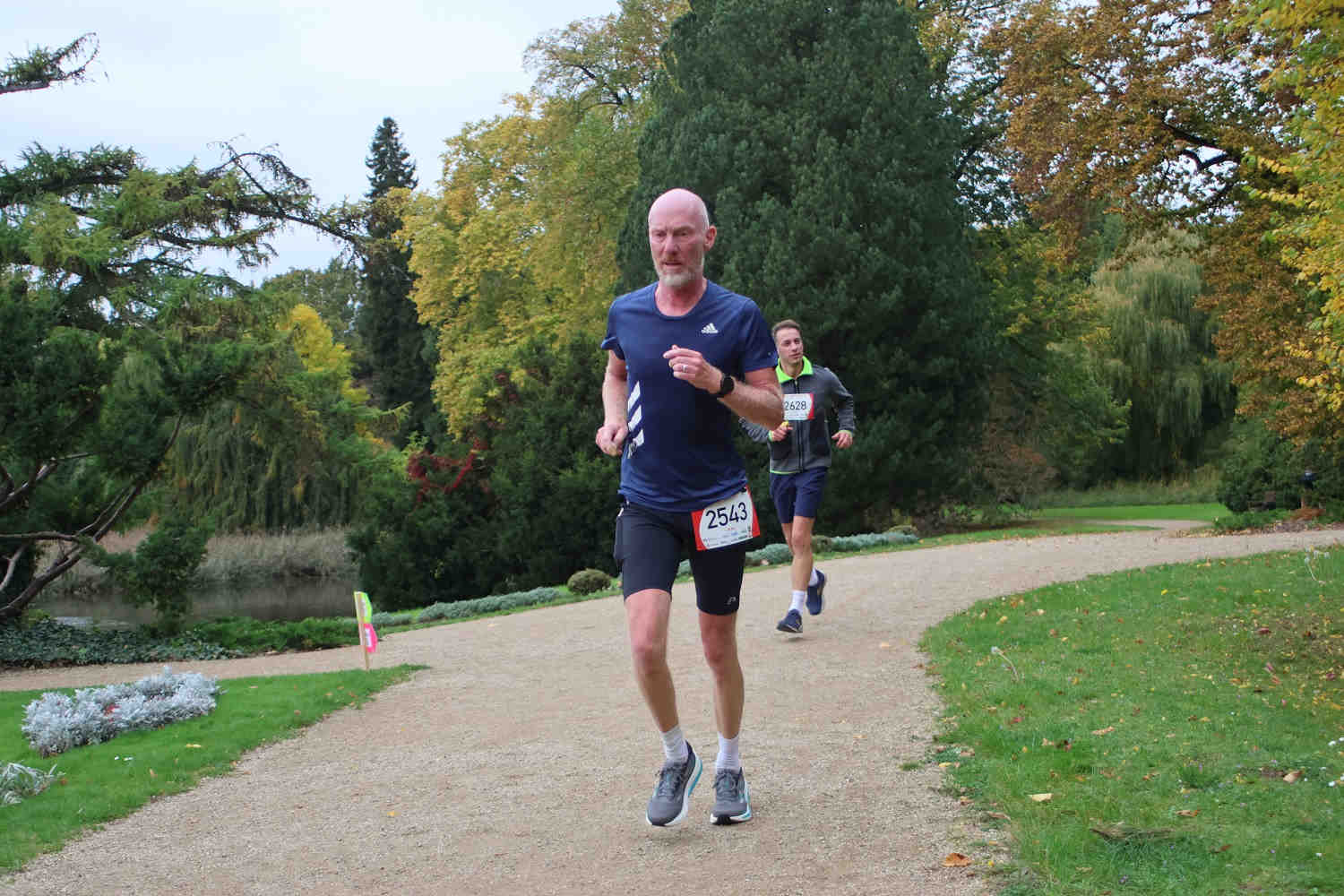 burgenlauf,burg eisenhardt,burg rabenstein,schloss wiesenburg,park wiesenburg