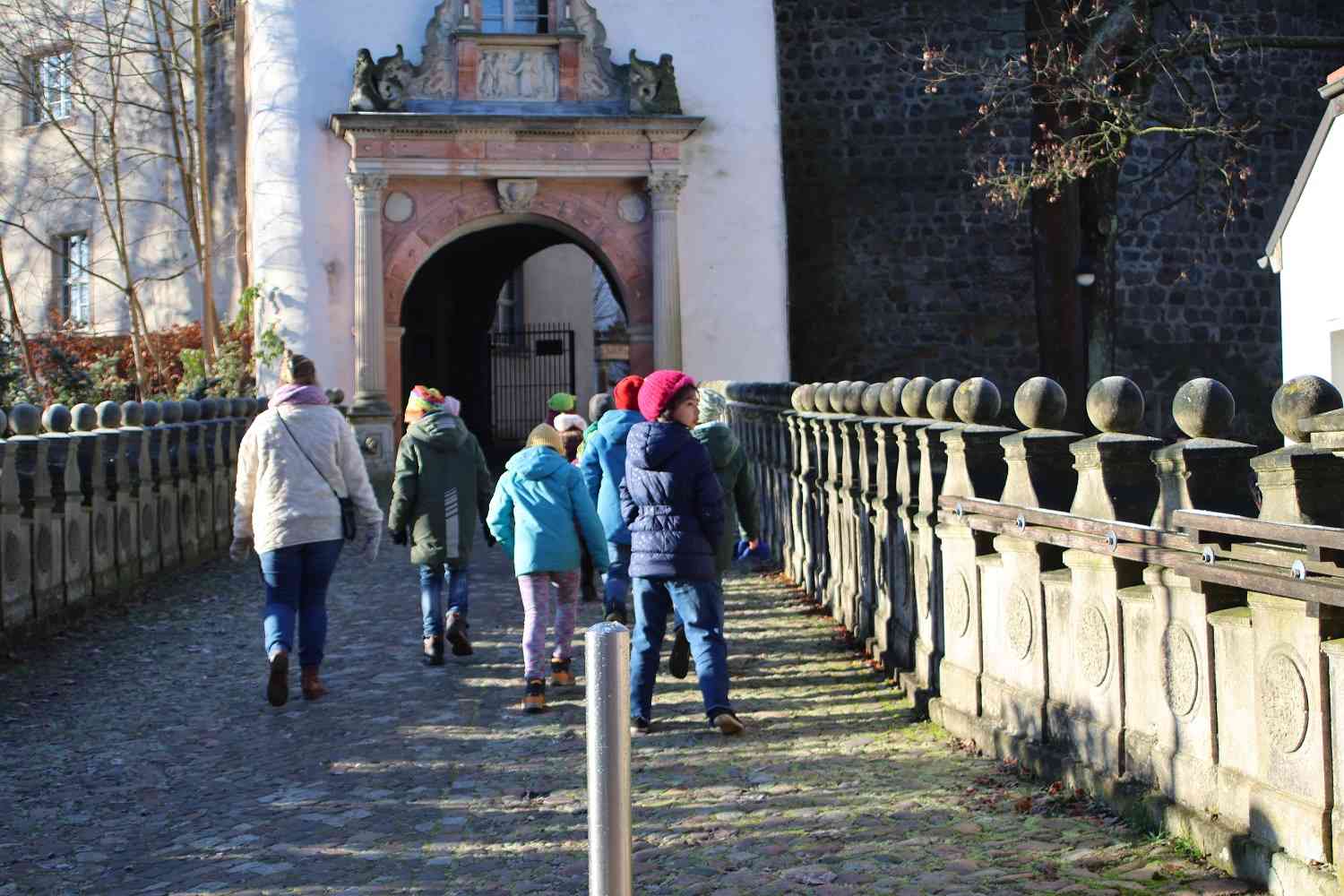 vorlesetag,bibliothek wiesenburg,familienzentrum wiesenburg,schloss wiesenburg,kirche wiesenburg,feuerwehr wiesenburg,eiscafé am schlosstor,orangerie wiesenburg,zukunftswerkstatt wiesenburg
