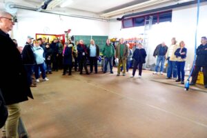 windpark reetz,gemeinde wiesenburg/mark, Kinesis Erneuerbare Energien GmbH,reppinichen, landgut reppinichen, reetzerhütten