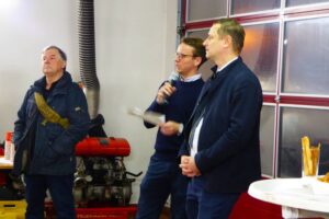 windpark reetz,gemeinde wiesenburg/mark, Kinesis Erneuerbare Energien GmbH,reppinichen, landgut reppinichen, reetzerhütten