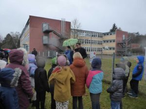 kinderrechte, lernpfad kinderrechte,landkreis potsdam mittelmark, deutsches kinderhilfswerk