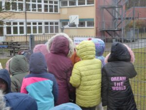 kinderrechte, lernpfad kinderrechte,landkreis potsdam mittelmark, deutsches kinderhilfswerk