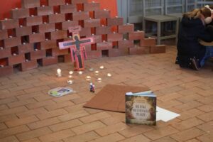 vorlesetag,bibliothek wiesenburg,familienzentrum wiesenburg,schloss wiesenburg,kirche wiesenburg,feuerwehr wiesenburg,eiscafé am schlosstor,orangerie wiesenburg,zukunftswerkstatt wiesenburg