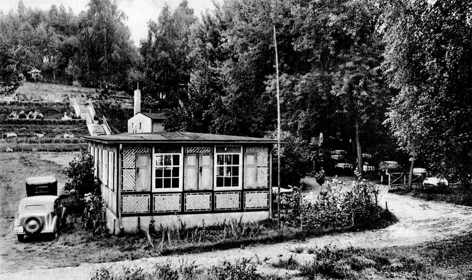 Bad Belziger Heimatkalender 2026