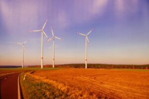 windpark reetz,gemeinde wiesenburg/mark, Kinesis Erneuerbare Energien GmbH,reppinichen, landgut reppinichen, reetzerhütten