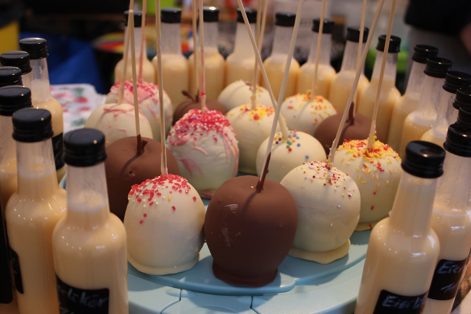 advent,raben,reetz,naturparkzentrum hoher fläming,puppenbühne grubo kirche reetz