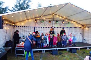 görzke, adventsmarkt,handwerkerhof görzke