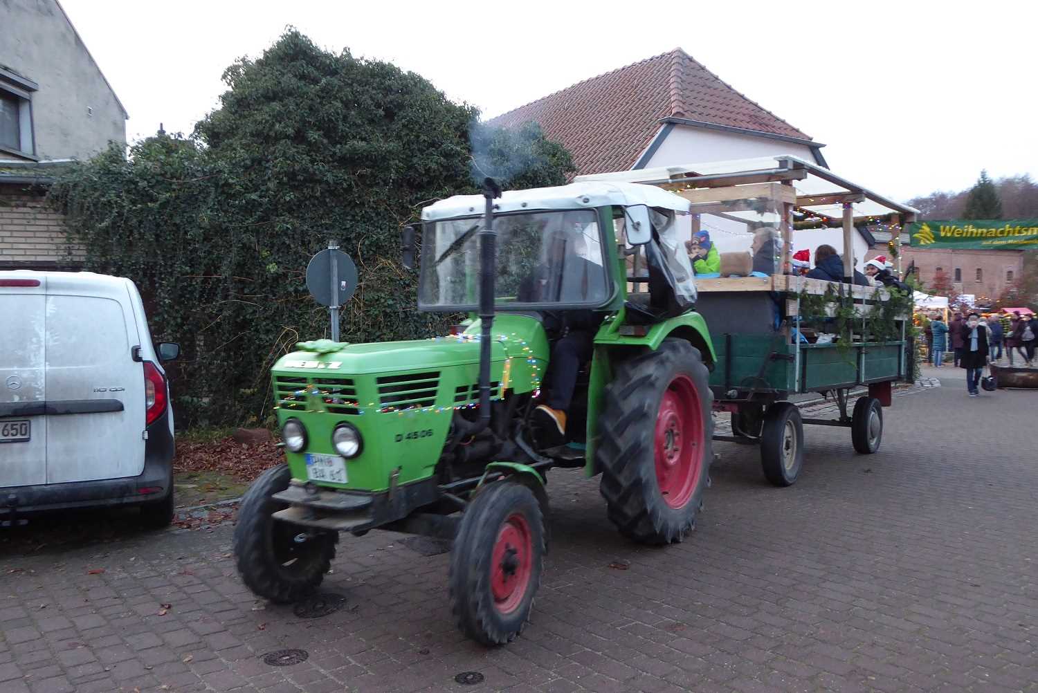 görzke, adventsmarkt,handwerkerhof görzke