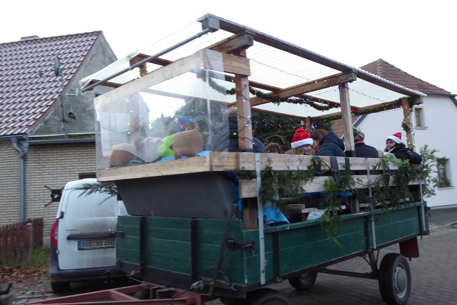 görzke, adventsmarkt,handwerkerhof görzke