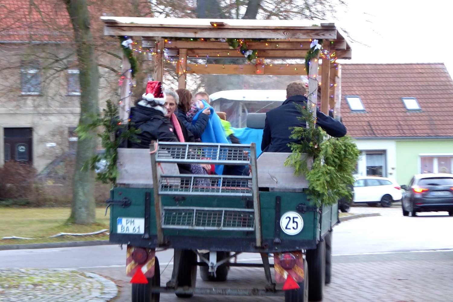 görzke, adventsmarkt,handwerkerhof görzke