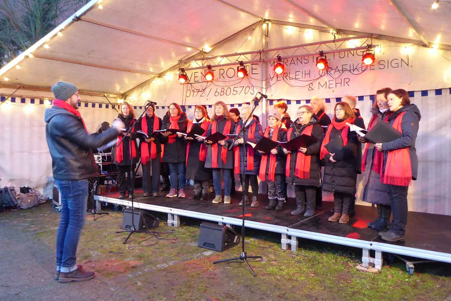 görzke, adventsmarkt,handwerkerhof görzke