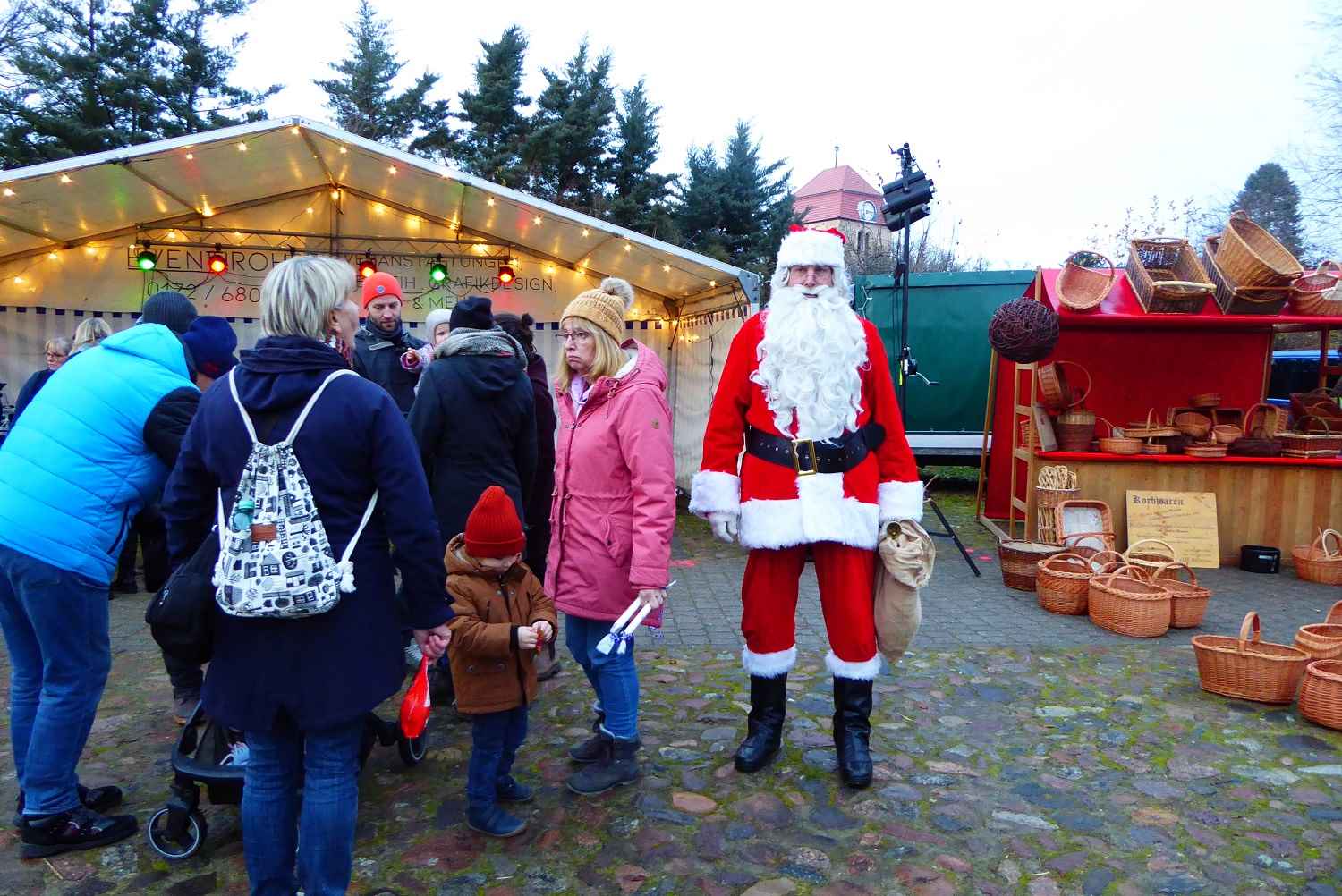 görzke, adventsmarkt,handwerkerhof görzke