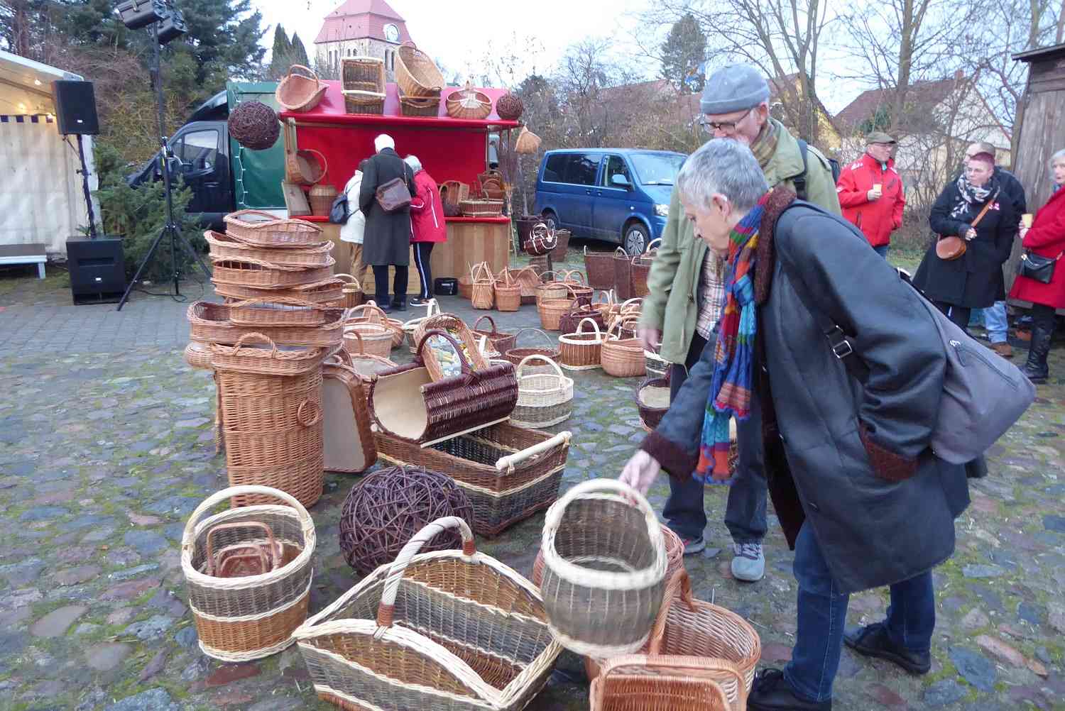 görzke, adventsmarkt,handwerkerhof görzke