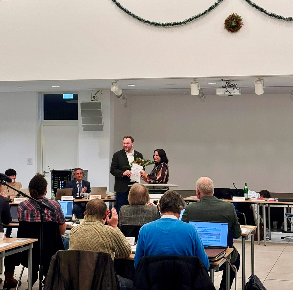 SVV Treuenbrietzen, Treuenbrietzen