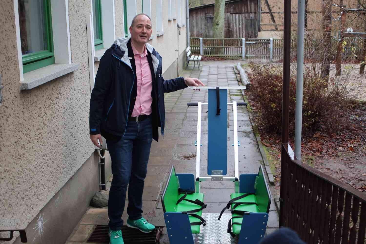 kita grubo,e.dis,gemeinde wiesenburg mark