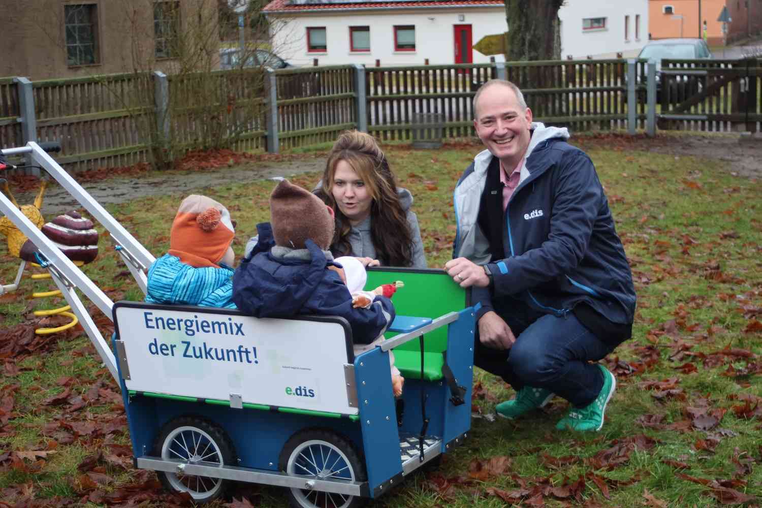 kita grubo,e.dis,gemeinde wiesenburg mark