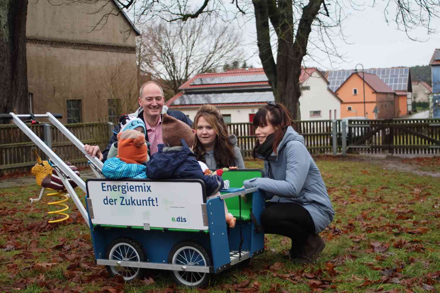 kita grubo,e.dis,gemeinde wiesenburg mark