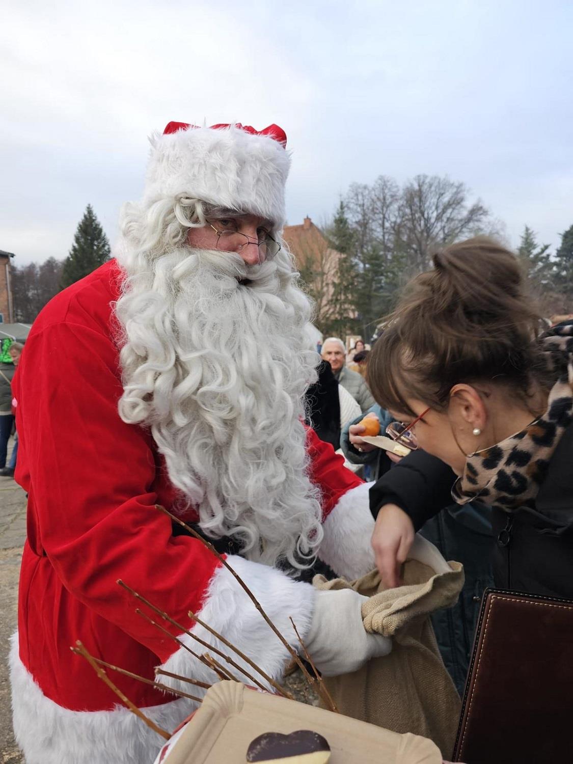 görzke, adventsmarkt,handwerkerhof görzke