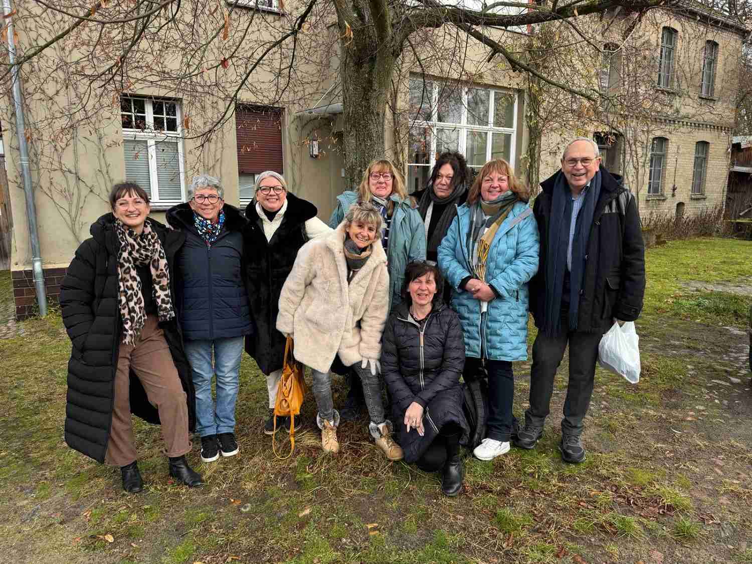 görzke, adventsmarkt,handwerkerhof görzke