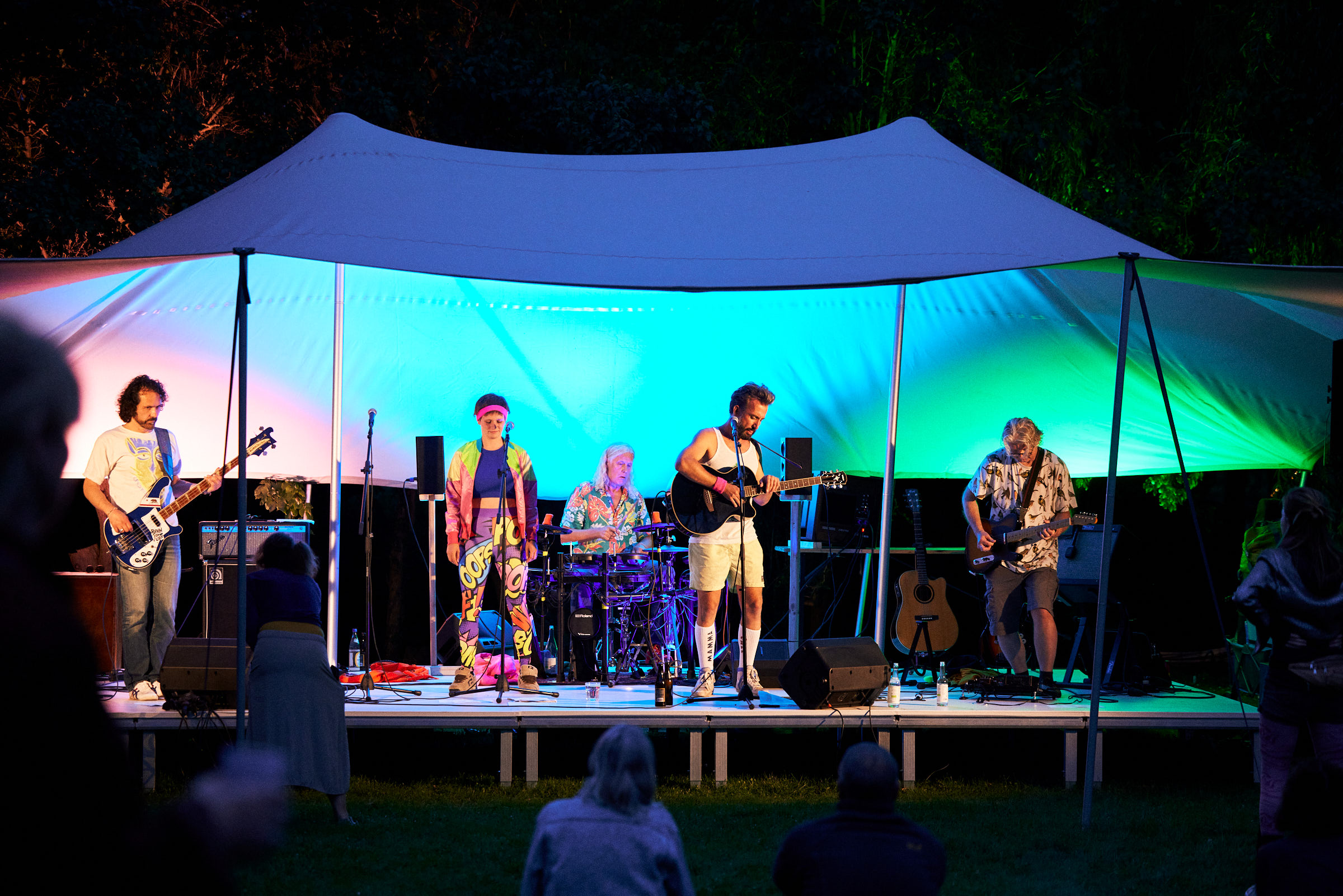 GODENSCHWEGER-PHOTOGRAPHY