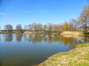 jeserig, jeseriger see,feuerwehr jeserig,gemeinde wiesenburg/mark