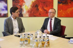 stadt bad belzig,detlef tabbert,rathaus bad belzig,klinke 1.kita tausendfüßler