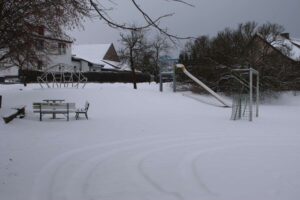 jeserig, jeseriger see,feuerwehr jeserig,gemeinde wiesenburg/mark
