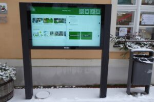 gemeinde wiesenburg/mark,sitzungsdienst