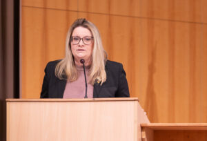 Anika Lorenz, Kreistag PM, Haushalt 2026, Hans-Joachim-von-Zieten-Kaserne