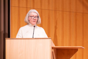 Marion Mohr, Kreistag PM, Haushalt 2026, Hans-Joachim-von-Zieten-Kaserne