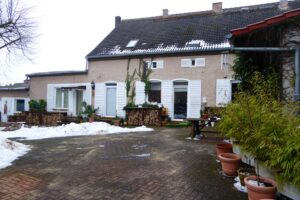 Ortsbeirat reetz, kegelbahn reetz, windpark reetz, landgut reppinichen