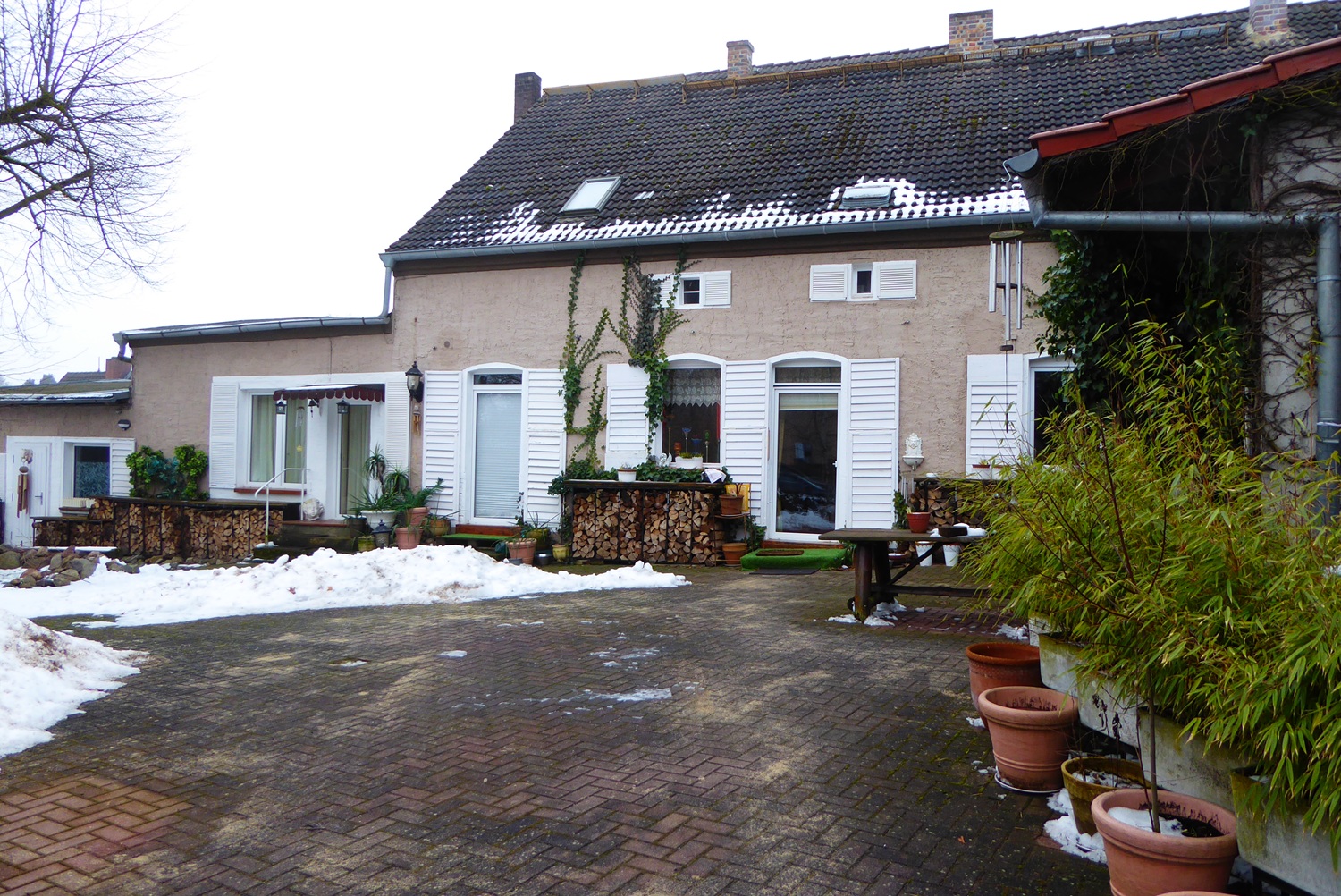 Ortsbeirat reetz, kegelbahn reetz, windpark reetz, landgut reppinichen