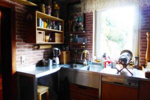 Ortsbeirat reetz, kegelbahn reetz, windpark reetz, landgut reppinichen