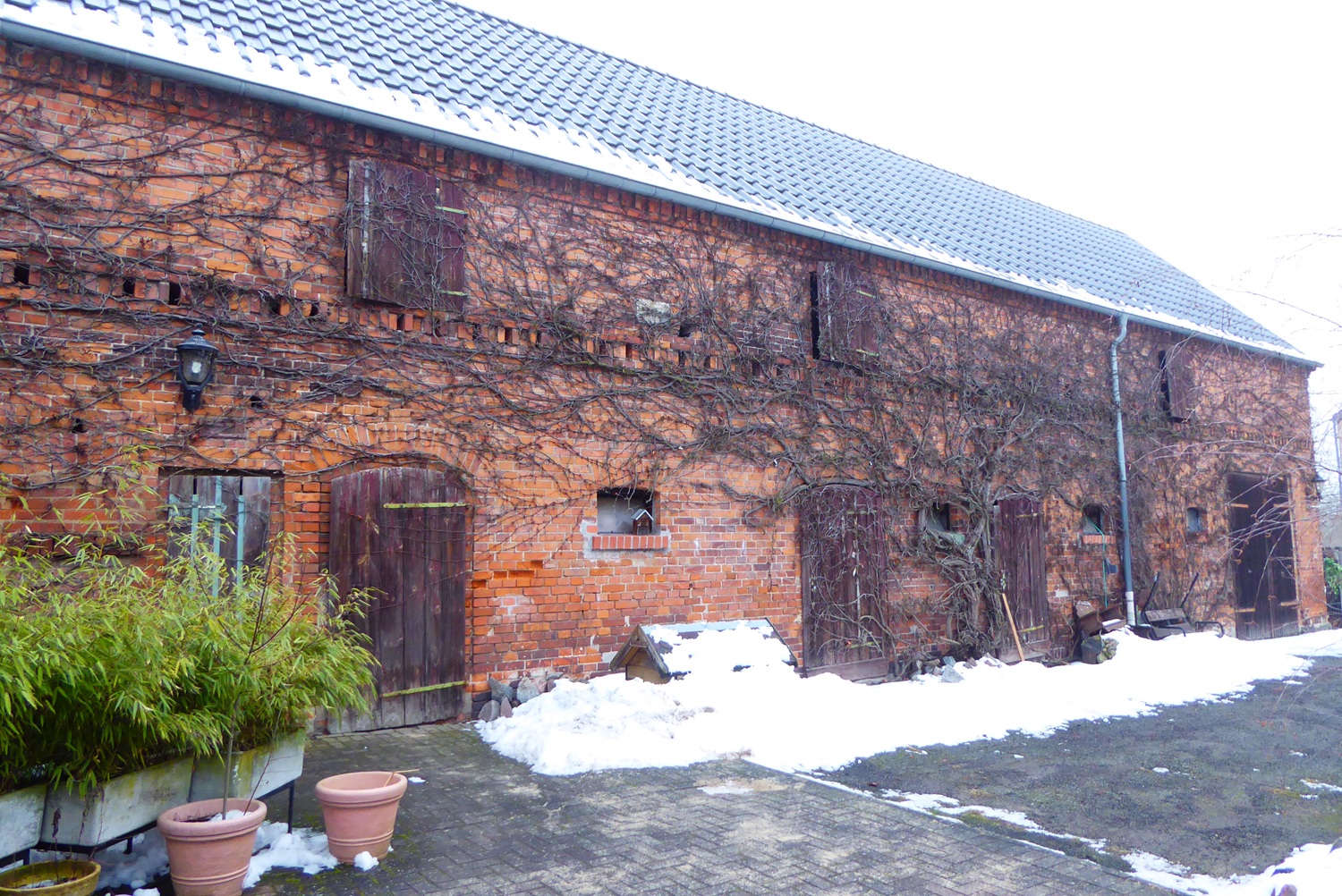 Ortsbeirat reetz, kegelbahn reetz, windpark reetz, landgut reppinichen