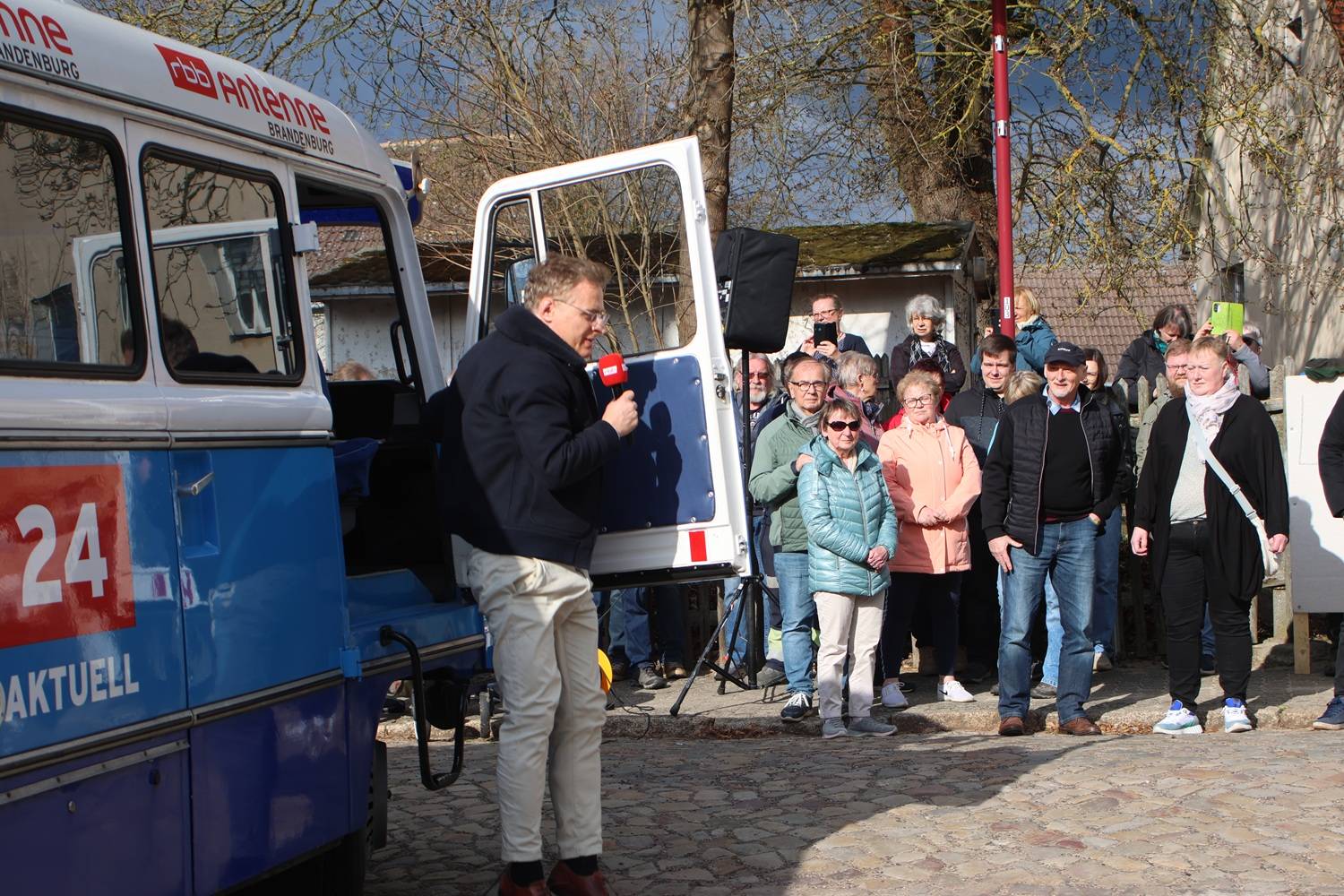 windpark reetz,reppinichen,blauer robur,RBB, gemeindevertretung wiesenburg/mark