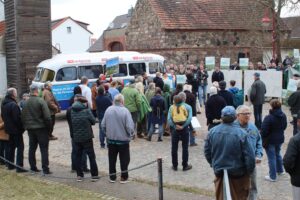windpark reetz,reppinichen,blauer robur,RBB, gemeindevertretung wiesenburg/mark