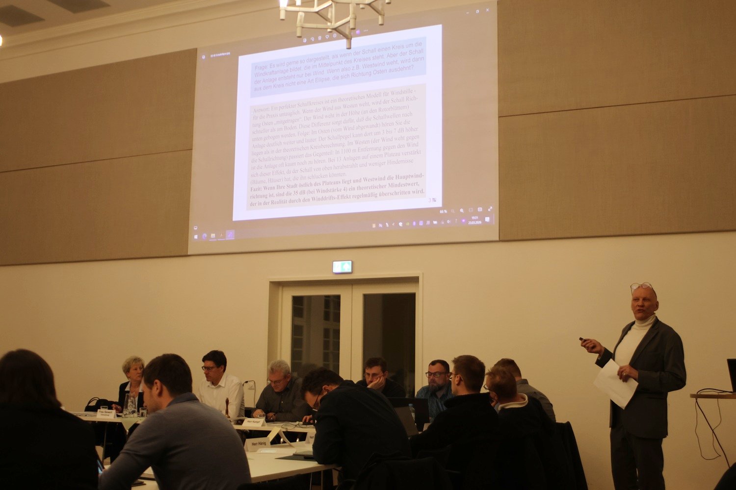 stadtverordnetenversammlung bad belzig,feuerwehr bad belzig,burg eisenhardt