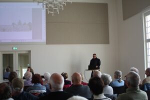 seniorenkonferenz bad belzig, seniorenbeirat bad belzig, bauamt bad belzig,burg eisenhardt,steintherme, wohnen am bach,