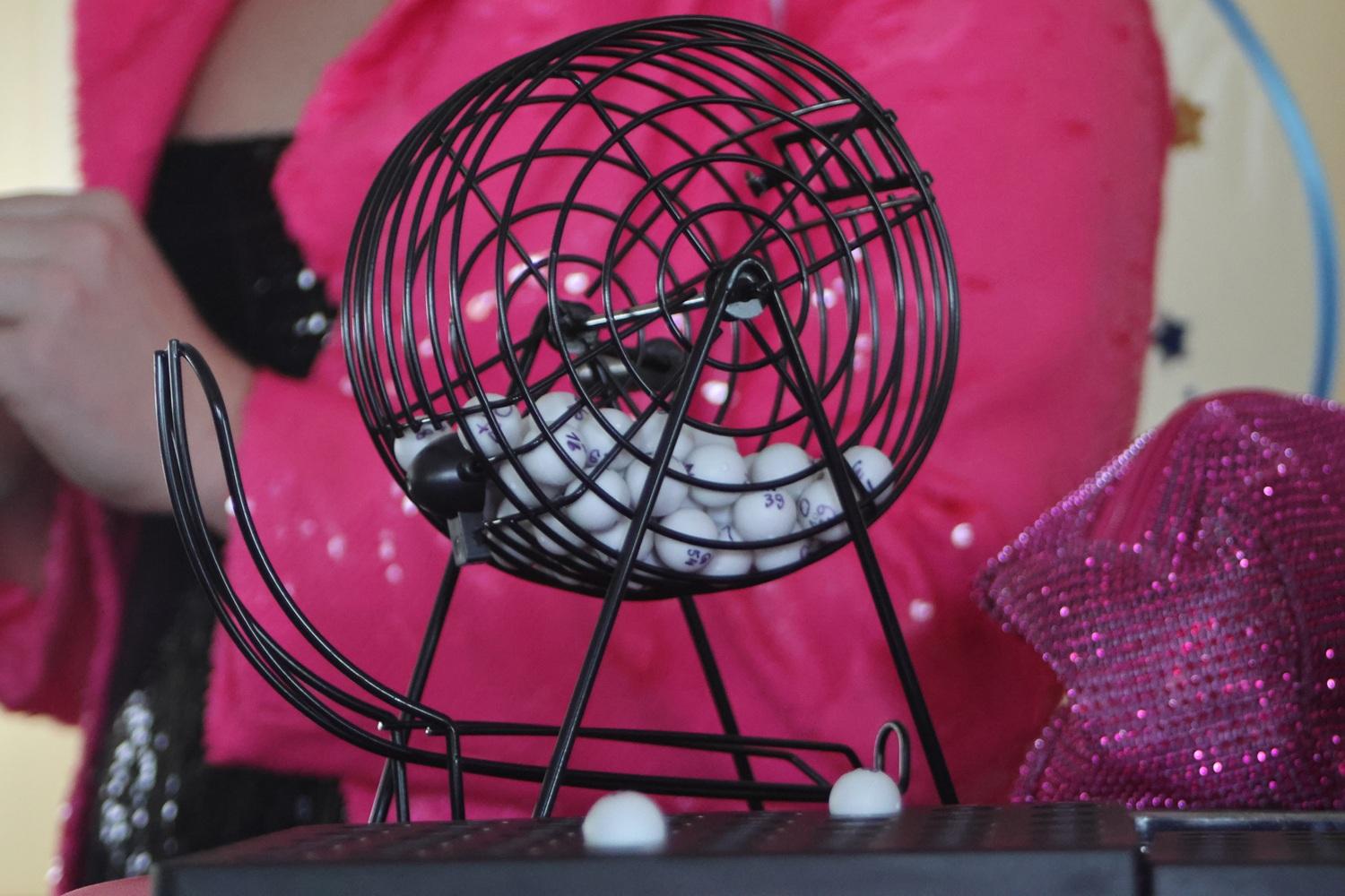 frauentag,reetz,dorfverein pro reetz,feuerwehr reetz