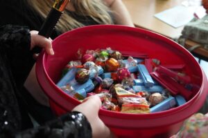 frauentag,reetz,dorfverein pro reetz,feuerwehr reetz