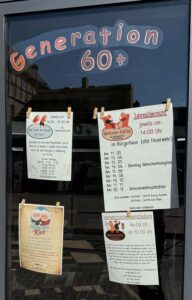 Familienzentrum Treuenbrietzen