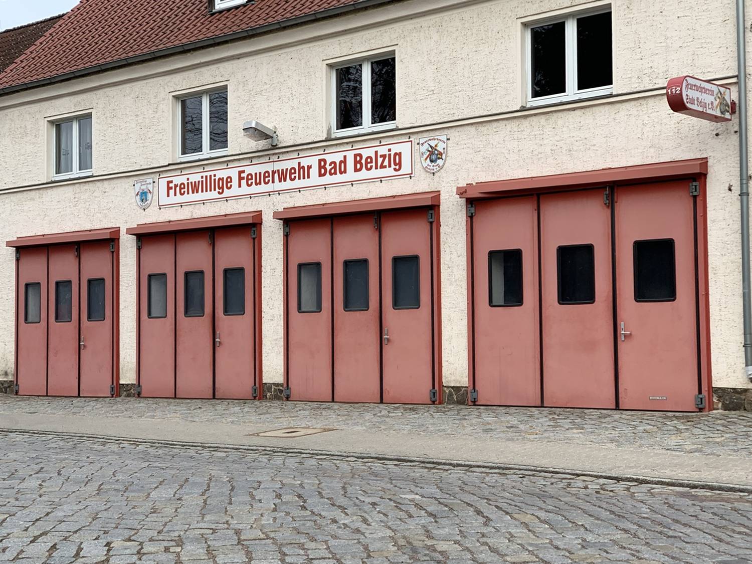 stadtverordnetenversammlung bad belzig,feuerwehr bad belzig,burg eisenhardt