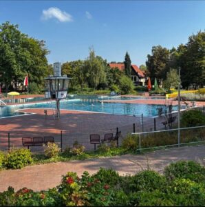 freibad bad belzig, förderverein freibad belzig