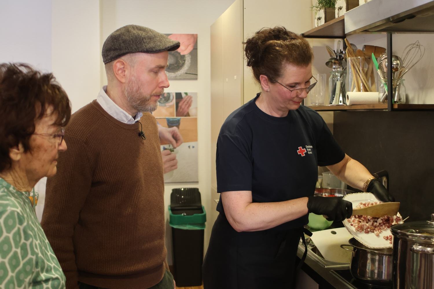 drk tagespflege bad belzig,topfgucker,olaf kosert,rbb