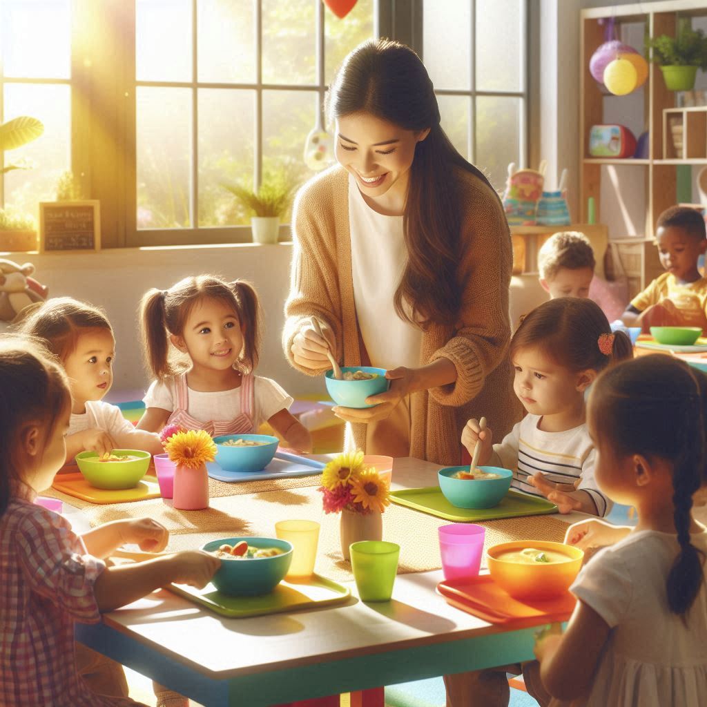 zweckverband essensversorgung,hautausschuss bad belzig,amt niemegk, gemeinde planetal, gemeinde wiesenburg/mark